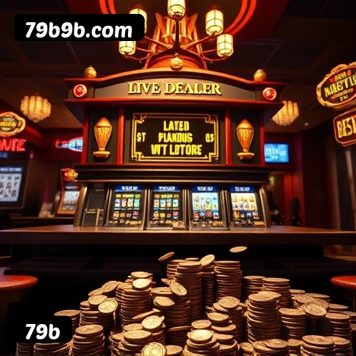 Plushie Frenzy - Slot premium da PG Soft com RTP de 96.75% disponível na 79b