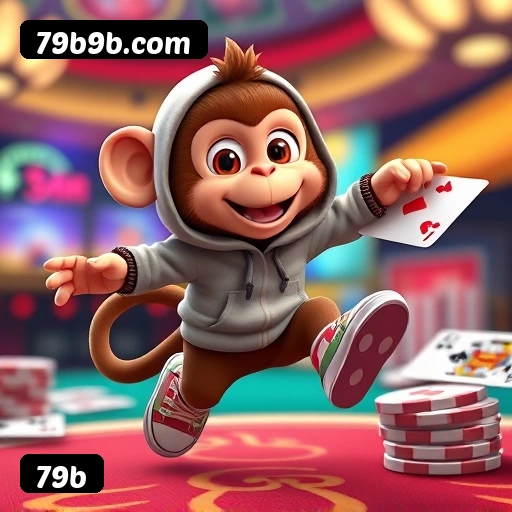 Bikini Paradise - Slot PG Soft com RTP 96.70% e símbolos wild expansivos disponível na 79b