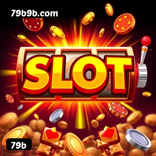 Symbols of Egypt - Slot PG Soft com temática egípcia, RTP 96.71% e símbolos expanding wild disponível na 79b